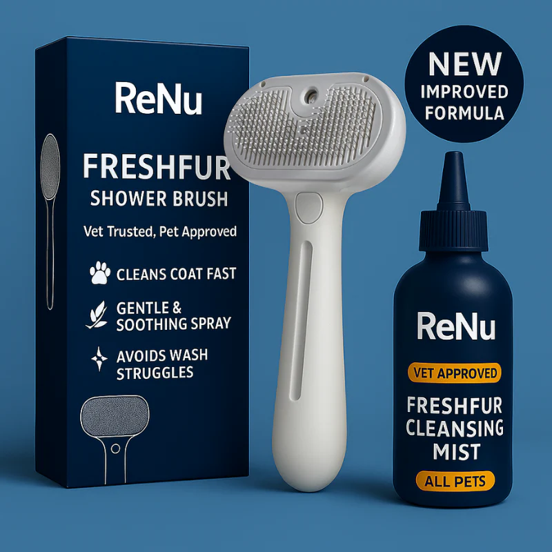 Fall Sale